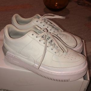 Air Force One